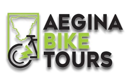 Aegina Bike Tours