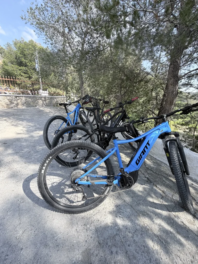 Άγιος Νεκτάριος