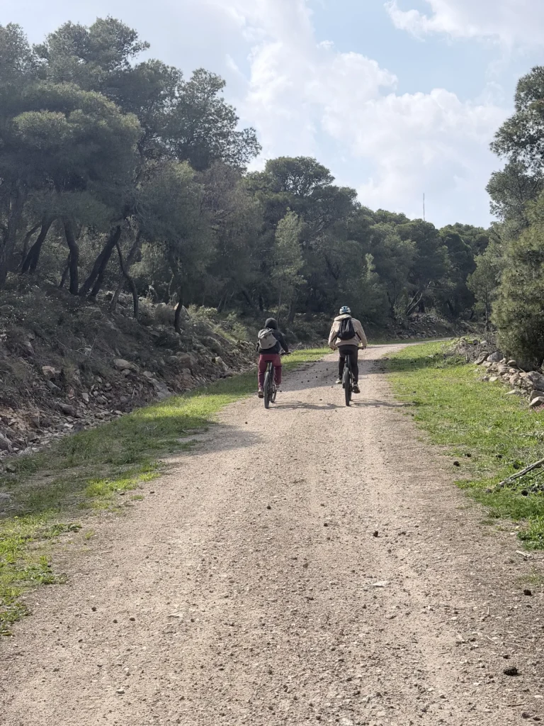 Όρος