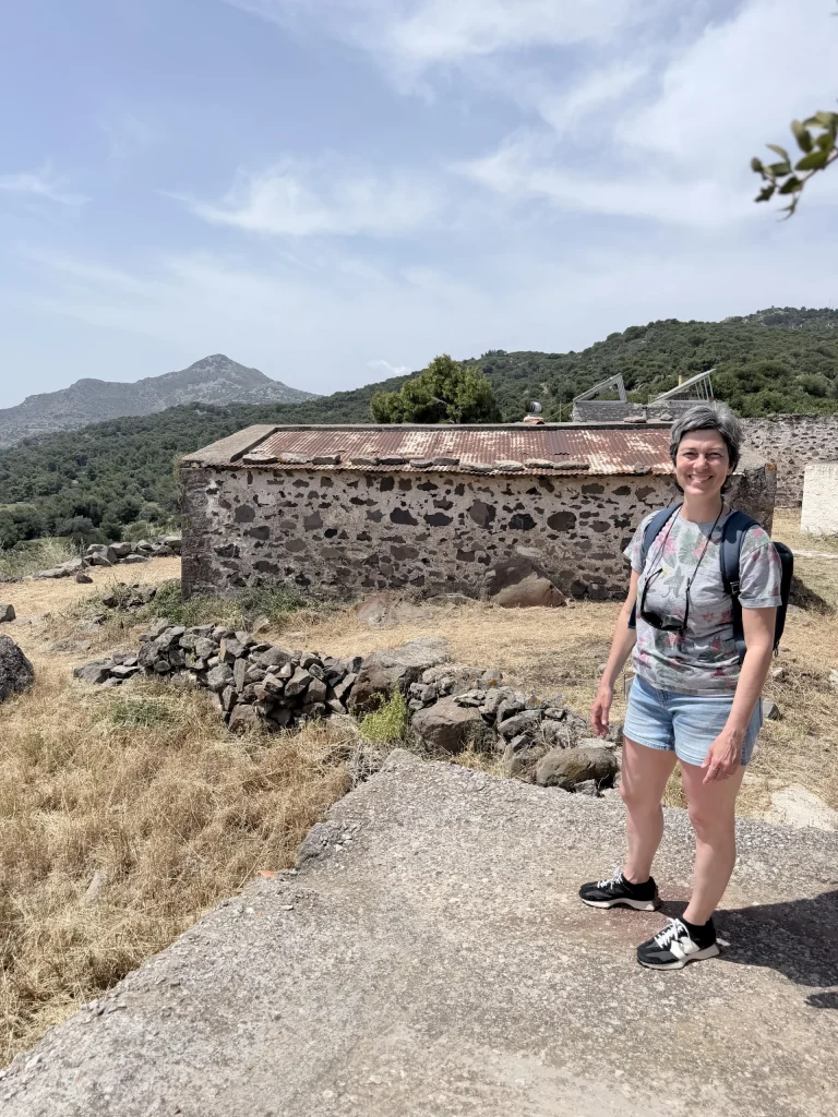 Όρος