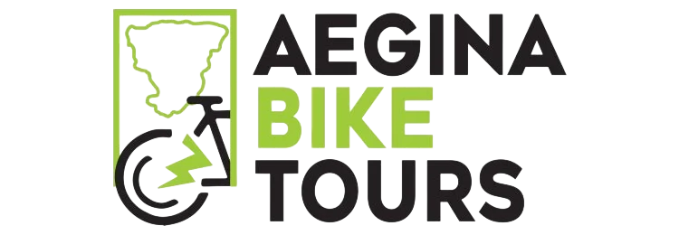 Aegina Bike Tours